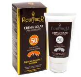 Facial Sunscreen High Protection spf50 80 ml Facial Sunscreen High Protection spf50 80 ml