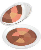 Mosaic Powder Couvrance Mosaic Powder Couvrance