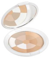 Mosaic Powder Couvrance Mosaic Powder Couvrance