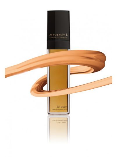 Cellular Dd Nude Skin Perfection Cream 50 Ml Cellular Dd Nude Skin Perfection Cream 50 Ml