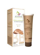 Illuminating Cream 50 ml Illuminating Cream 50 ml