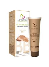 Illuminating Cream 50 ml Illuminating Cream 50 ml
