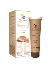 Illuminating Cream 50 ml Illuminating Cream 50 ml
