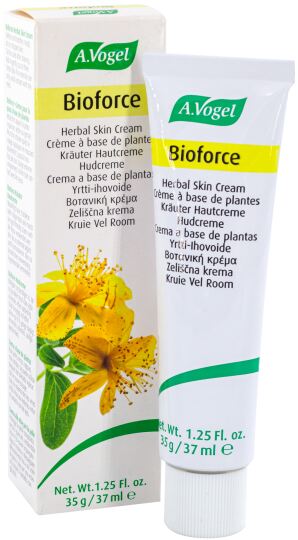 Crema Bioforce 35 gr Crema Bioforce 35 gr