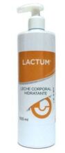LACTUM® LACTUM®