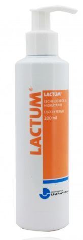 LACTUM® LACTUM®