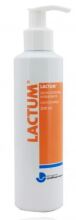 LACTUM® LACTUM®