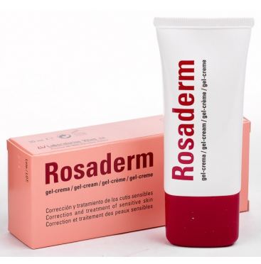 Fast Gel Cream 30Ml Fast Gel Cream 30Ml