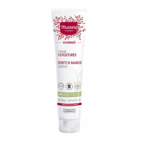 9 Fold Antiestrias Action 200Ml 9 Fold Antiestrias Action 200Ml