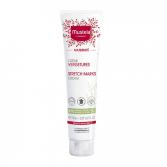 9 Fold Antiestrias Action 200Ml 9 Fold Antiestrias Action 200Ml
