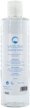 Vaselina Líquida Pura 300 ml Vaselina Líquida Pura 300 ml