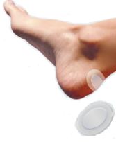 Skin Gel Ampoule Bag 2 units Skin Gel Ampoule Bag 2 units
