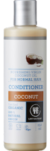 Bio Coconut Conditioner for Normal Hair Bio Coconut Conditioner for Normal Hair