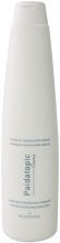 Ducha Paidatopic Syndet Gel 400 ml Ducha Paidatopic Syndet Gel 400 ml