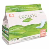 First Days of Maternity Compresses 12 uds First Days of Maternity Compresses 12 uds