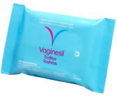 10 Intimate Wipes 10 Intimate Wipes