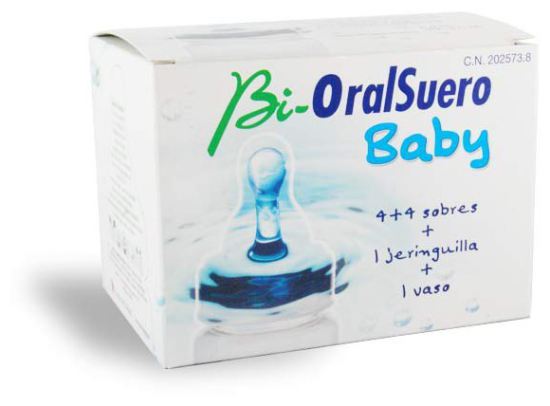 Envelopes Baby Bioralsuero Envelopes Baby Bioralsuero
