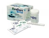 Envelopes Baby Bioralsuero Envelopes Baby Bioralsuero
