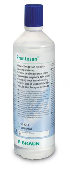 Disinfectant solution antiseptic 350 ml Disinfectant solution antiseptic 350 ml