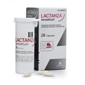 Lactanza Hereditum 28 Cap Lactanza Hereditum 28 Cap