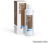 TAR PLUS EMOLIENT TAR PLUS EMOLIENT
