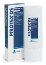 PIROTEX DS CREAM PIROTEX DS CREAM