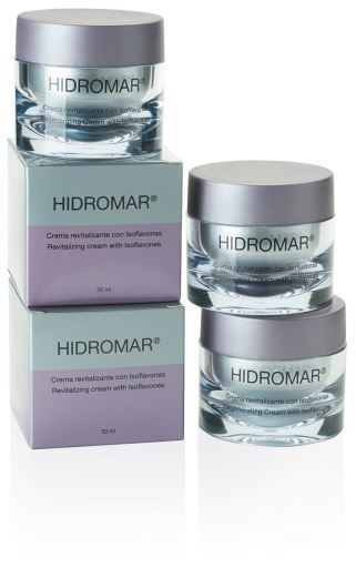 Hidromar 50 ml Hidromar 50 ml