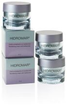 Hidromar 50 ml Hidromar 50 ml