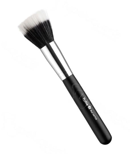 Professional Kabuki Blunt Brush Professional Kabuki Blunt Brush