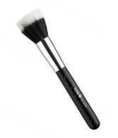 Professional Kabuki Blunt Brush Professional Kabuki Blunt Brush