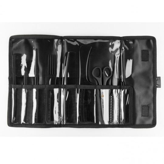 Professional Hairdresser Set Tooling Professional Hairdresser Set Tooling