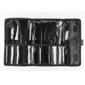 Professional Hairdresser Set Tooling Professional Hairdresser Set Tooling