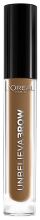 Unbelievabrow Gel para Cejas 7.0 Blonde Unbelievabrow Gel para Cejas 7.0 Blonde