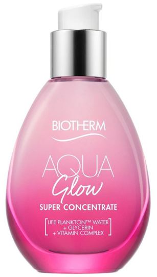 Aquaglow Concentrate 50 ml Aquaglow Concentrate 50 ml