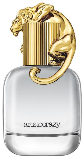 Brave Eau de Toilette Spray 80 ml Brave Eau de Toilette Spray 80 ml