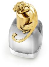 Brave Eau de Toilette Spray 80 ml Brave Eau de Toilette Spray 80 ml