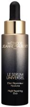 Le Serum Universal Night Serum 30 ml Le Serum Universal Night Serum 30 ml