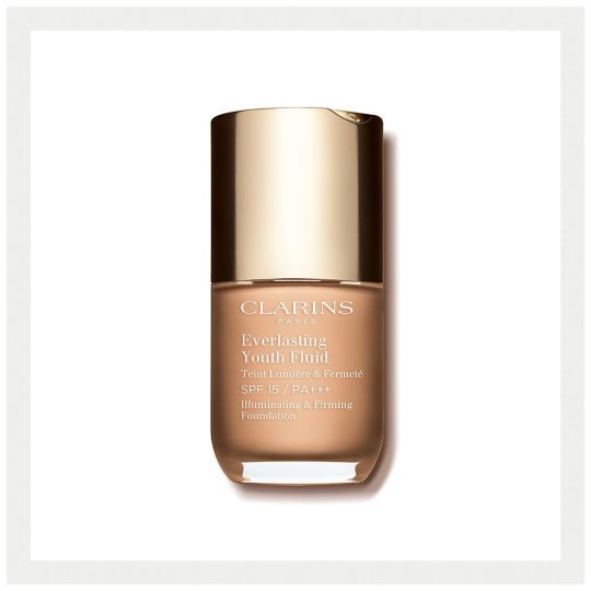 Everlasting Youth Fluid Spf15 108.3 30 ml Everlasting Youth Fluid Spf15 108.3 30 ml