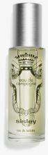Eau de Champagne Eau de Toilette 100 ml Eau de Champagne Eau de Toilette 100 ml