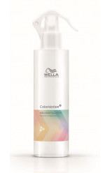 Color Motion Pre Color Treatment 185 ml Color Motion Pre Color Treatment 185 ml