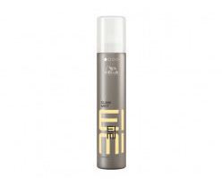 Eimi Glam Mist Spray 200 ml Eimi Glam Mist Spray 200 ml