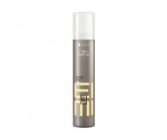 Eimi Glam Mist Spray 200 ml Eimi Glam Mist Spray 200 ml