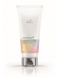 Color Motion Conditioner 200 ml Color Motion Conditioner 200 ml