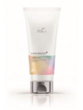 Color Motion Conditioner 200 ml Color Motion Conditioner 200 ml