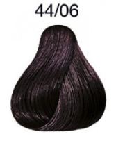 Color Touch Plus 44/06 Medium Brown Natural Mahogany 60 ml Color Touch Plus 44/06 Medium Brown Natural Mahogany 60 ml