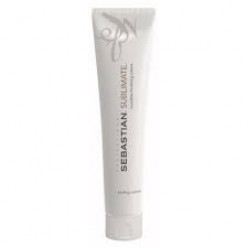 Sublimate Creme 100 ml Sublimate Creme 100 ml