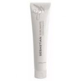 Sublimate Creme 100 ml Sublimate Creme 100 ml