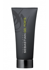 Gel Forte 200 ml Gel Forte 200 ml