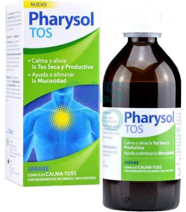 Cough 170 ml Cough 170 ml