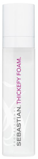 Thickefy Foam 190 ml Thickefy Foam 190 ml